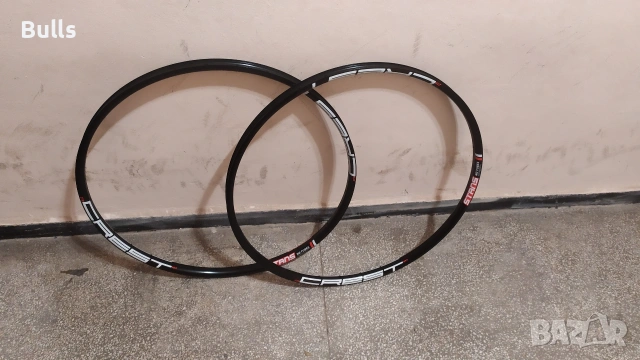 шини no tubes mk3