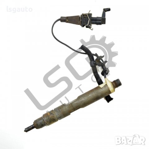 Дюза дизел Seat Ibiza II (1993-2002) ID: 88458