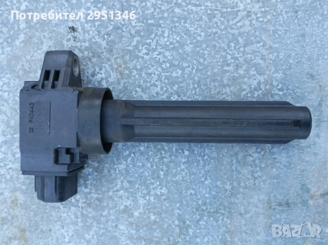 Запалителна бобина Mitsubishi Space Star Mirage 1832А057