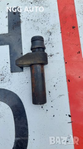 Оригинален Датчик Колянов Вал за Mercedes Benz E Class W210, Е290, E 290, TD, 003 153 7228