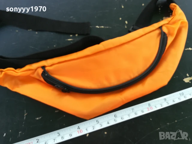 ЧАНТА ЗА КРЪСТА/РАМО-ВНОС ГЕРМАНИЯ 1907251747, снимка 10 - Чанти - 51074795