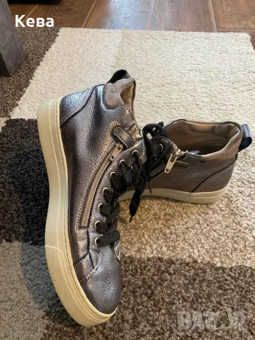 Детски обувки , снимка 3 - Детски обувки - 48245440