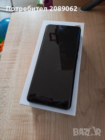 Xiaomi 12 256GB 8+4 RAM, снимка 7 - Xiaomi - 53237258