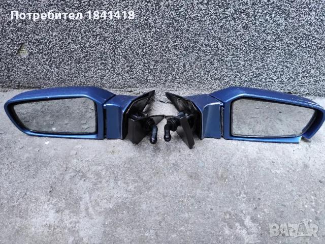 Огледала Mazda 323 F/ Мазда 323 Ф