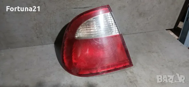 Seat Cordoba - оригинален стоп