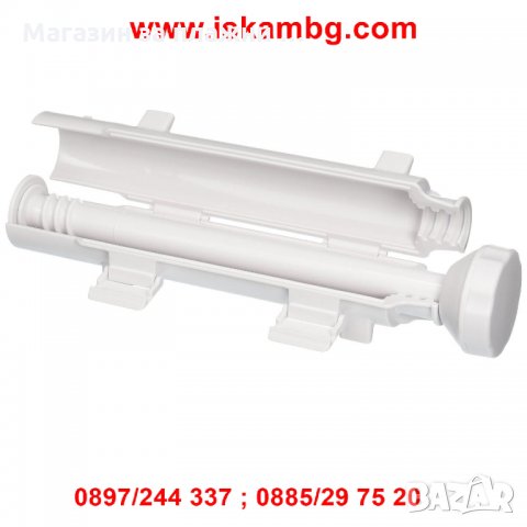 Уред за Суши Bazooka, снимка 10 - Други - 26930718