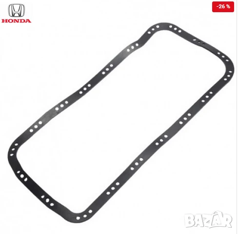 Гарнитура картер 11251P30004 11251-P30-004 Honda Cr-V 