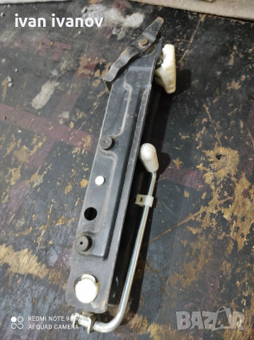 Крик Автомобил, снимка 6 - Аксесоари и консумативи - 36543428