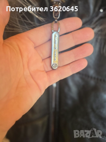 Ново дамско яке от естествена кожа и естествен пух, снимка 2 - Якета - 52443004