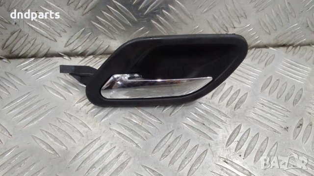 Дръжка врата BMW E39 525D 2001г.(предна дясна)