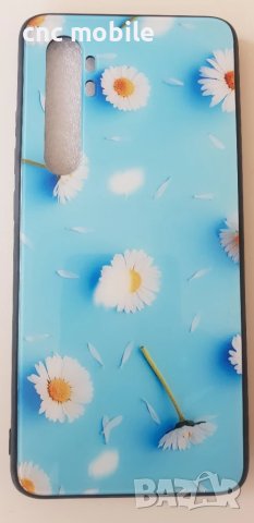 Xiaomi Mi Note 10 Lite калъф различни модели , снимка 13 - Калъфи, кейсове - 45528693