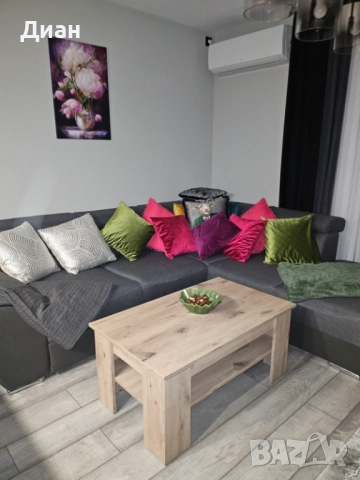 Апартамент под наем град Велинград , снимка 2 - Апартаменти - 52283262