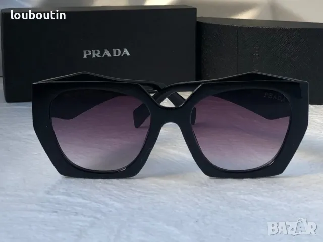 Дамски слънчеви очила котка, снимка 7 - Слънчеви и диоптрични очила - 47783663