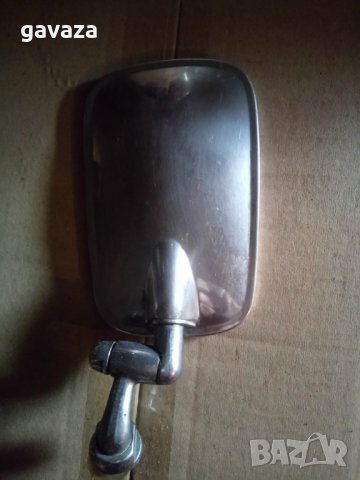 Огледало бмв 1960