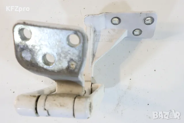 Части от Мерцедес Вито 639, снимка 11 - Части - 48330477