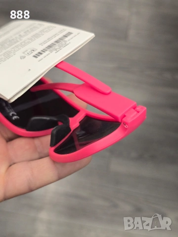 слънчеви очила , снимка 6 - Слънчеви и диоптрични очила - 53027566