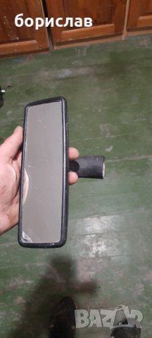 Средно огледало за Фолксваген 