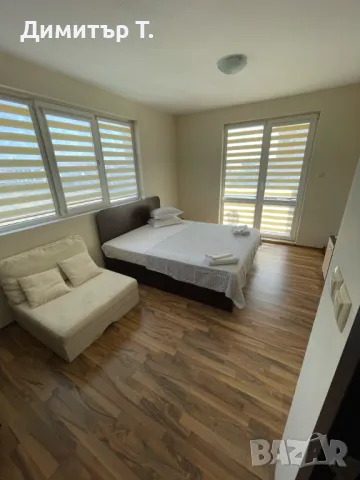 Студио под наем, Равда (52м2), снимка 2 - Апартаменти - 49716127