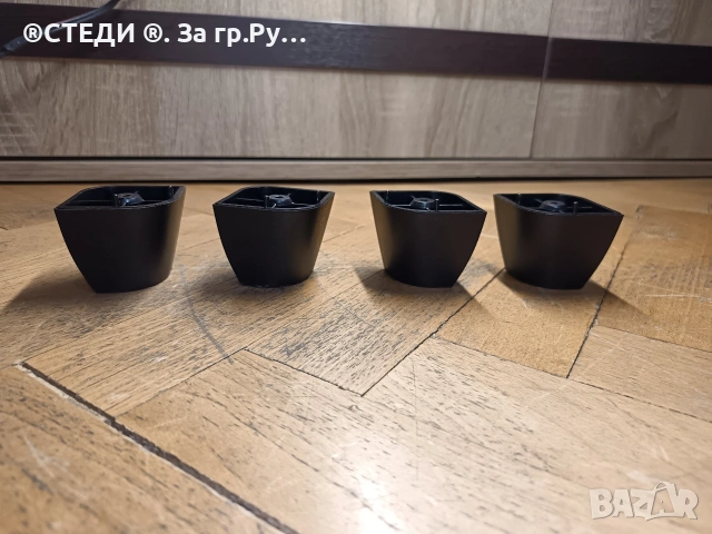 крачета от субуфер JBL 