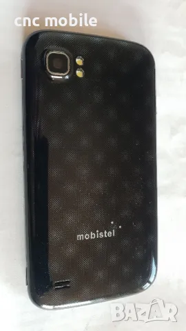 Mobistel Cynus T1, снимка 6 - Други - 49405426
