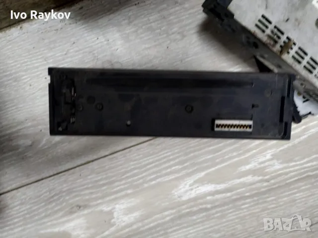 Радио , СД ,МП3  , Sony CDX-GT434U