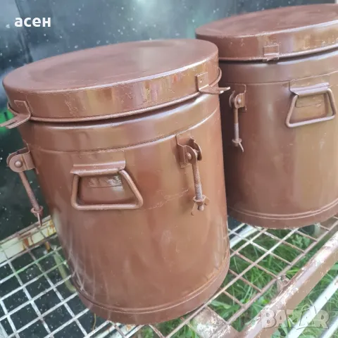 термофони казани , снимка 3 - Кутии за храна - 27868830