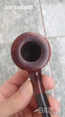 Лула Jensen Denmark, снимка 6 - Лули - 53502232