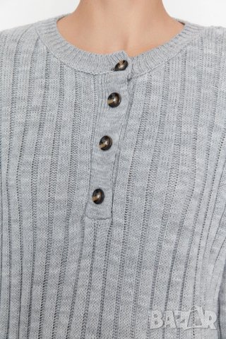 Trendyol Collection Комплект от две части , снимка 5 - Спортни екипи - 43913229