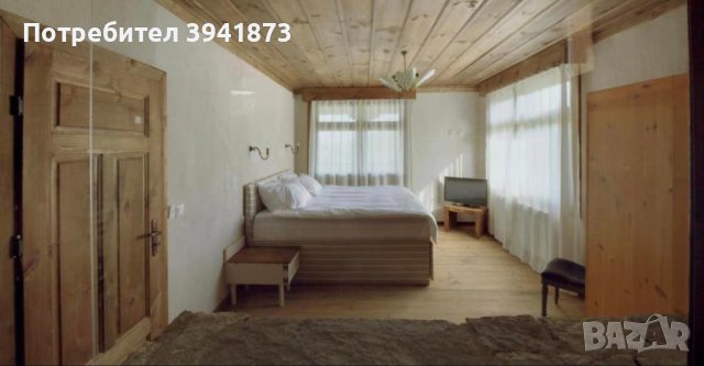 Къщи за гости- Leshten Guest Homes, снимка 17 - Къщи - 43672487