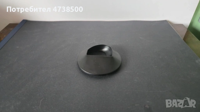 Lenovo legion go, снимка 6 - Лаптопи за игри - 53484245