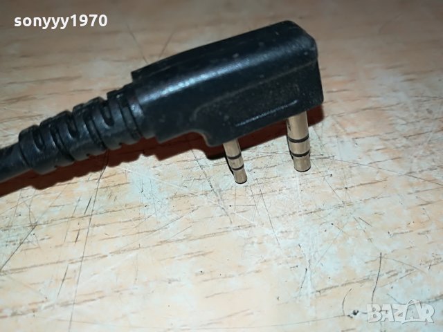 baofeng-germany-трубка за станция 1007212051, снимка 6 - Други - 33483300