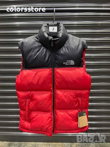 Мъжки елек The North Face кодSS36M