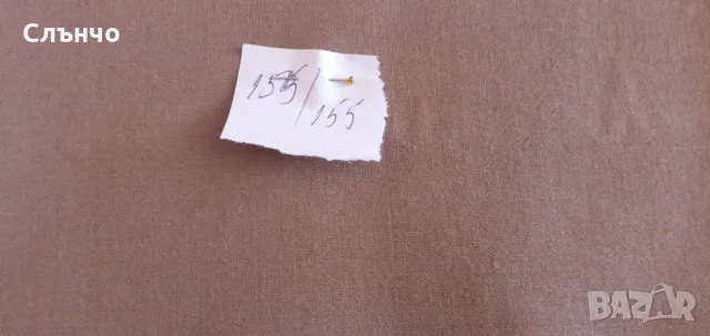 Платове , снимка 3 - Платове и дамаски - 49642493