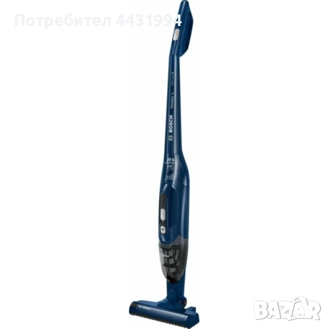 Прахосмукачка Bosch BCHF2MX20, снимка 1