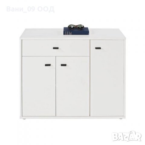 Скрин серия-3 модела