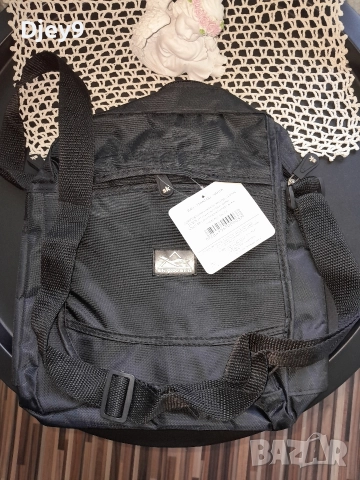 кожена чанта за Lenovo b 590- 20 лв, снимка 14 - Лаптоп аксесоари - 52952672