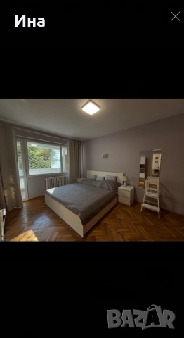 Борово, снимка 9 - Апартаменти - 52668456