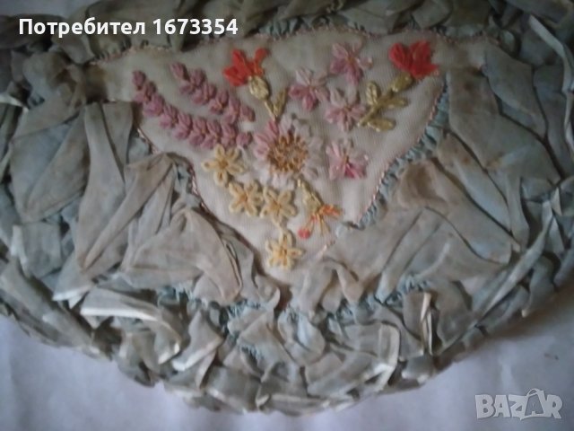 Възглавници, снимка 4 - Декорация за дома - 37615149