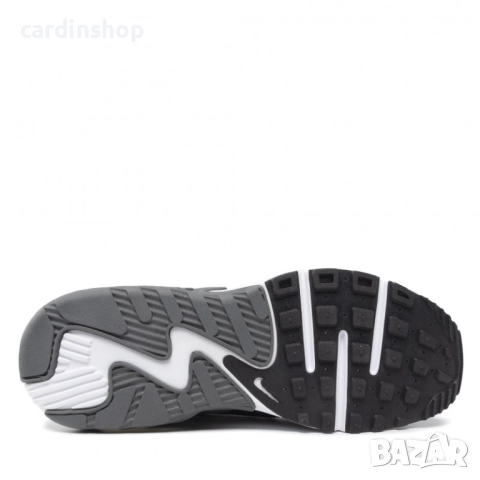 Разпродажба! Nike Air Max оригинални маратонки, 190 лв, снимка 7 - Маратонки - 52596076