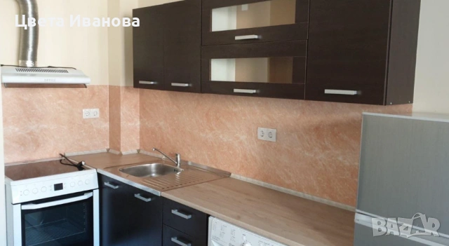 Самостоятелна стая Тракия