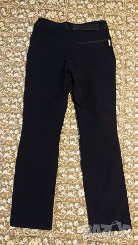 Bergans , снимка 2 - Панталони - 37940149