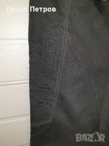 Панталони за мотоциклет Xxxl, снимка 2 - Панталони - 48497110