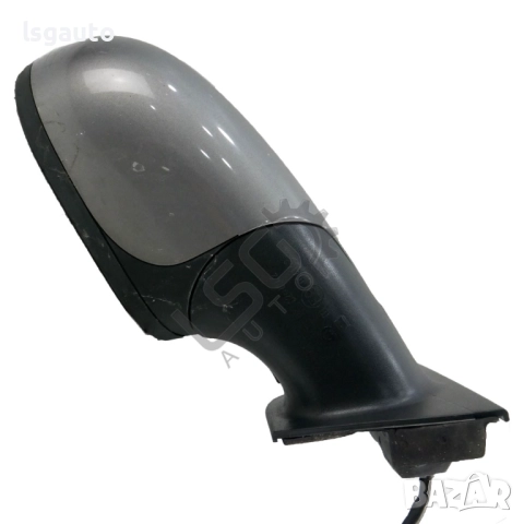 Дясно огледало Seat Altea 2004-2015 ID:149687, снимка 4 - Части - 51676434