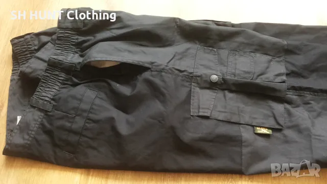 Beaver Lake Hunting Trouser размер 3XL панталон със здрава материя - 1142, снимка 4 - Екипировка - 50229992