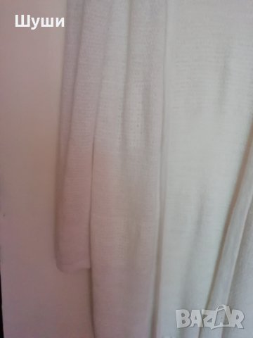 Красива маркова жилетка , снимка 2 - Жилетки - 35024787