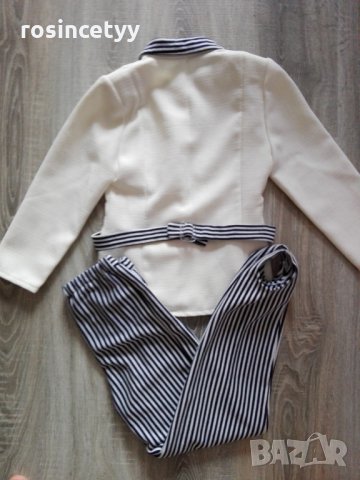 костюмче, снимка 4 - Детски комплекти - 27266026
