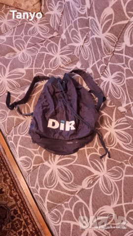 Раница за ежедневието., снимка 2 - Раници - 43299112