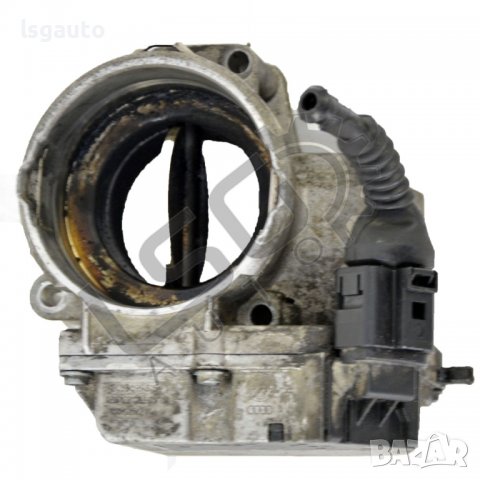EGR клапан AUDI A4 (B7)(2004-2008) ID:89183