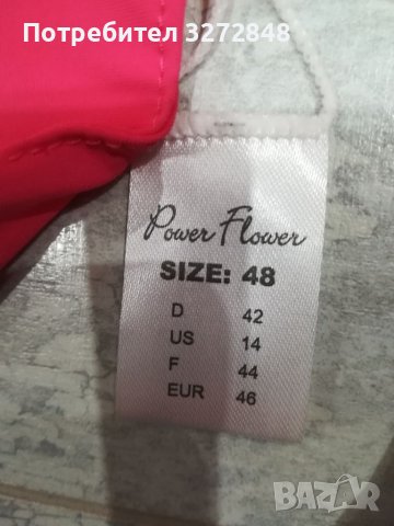 Бански костюми , снимка 3 - Бански костюми - 38625806