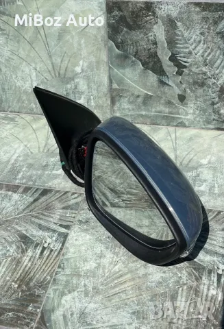 Огледало Фолксваген Пасат VW Passat b7, снимка 3 - Части - 50156129